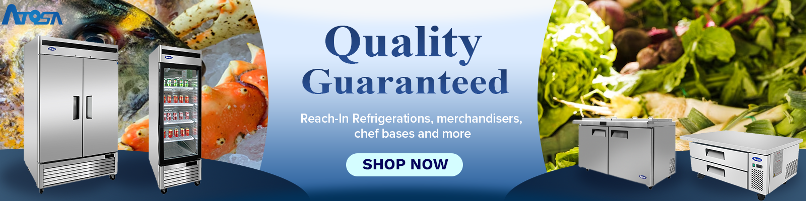 Food Equipment Vancouver, Commercial Restaurant Supply Vancouver, Restaurant Supplies