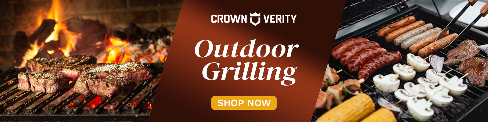 Food Equipment Vancouver, Commercial Restaurant Supply Vancouver, Restaurant Supplies