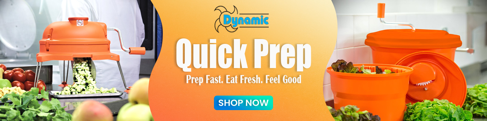 Food Equipment Vancouver, Commercial Restaurant Supply Vancouver, Restaurant Supplies