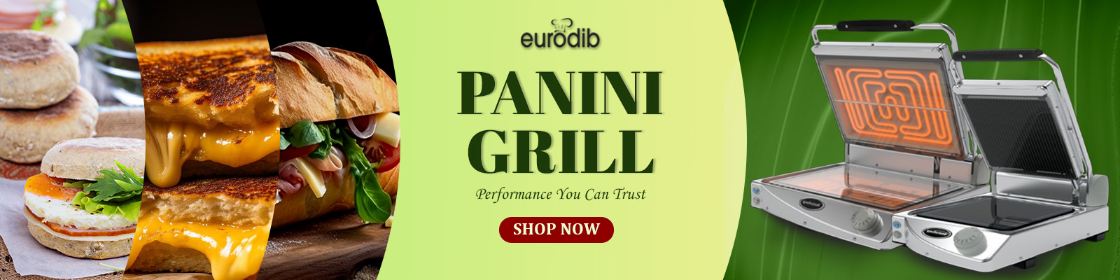 Food Equipment Vancouver, Commercial Restaurant Supply Vancouver, Restaurant Supplies