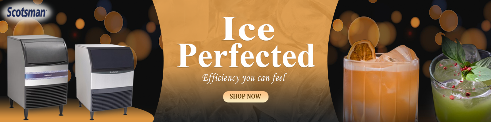 Food Equipment Vancouver, Commercial Restaurant Supply Vancouver, Restaurant Supplies