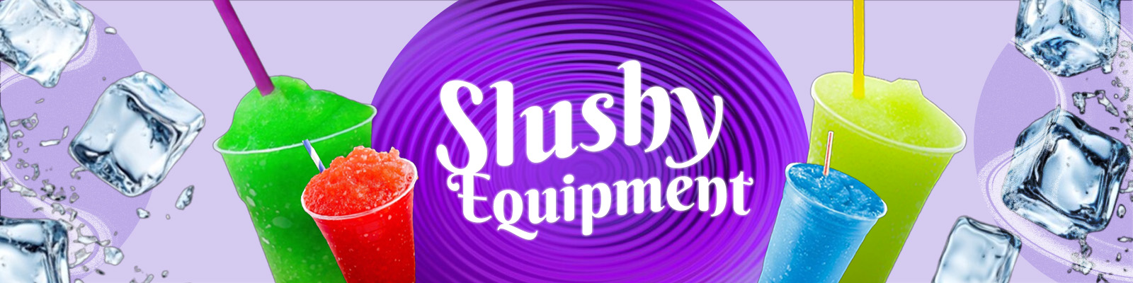 Food Equipment Vancouver, Commercial Restaurant Supply Vancouver, Restaurant Supplies