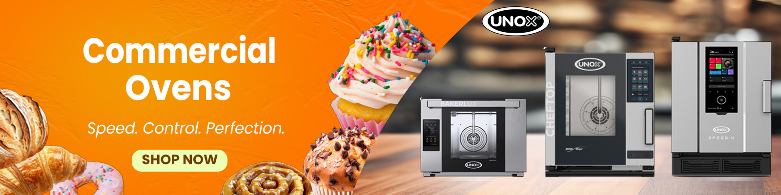 Food Equipment Vancouver, Commercial Restaurant Supply Vancouver, Restaurant Supplies