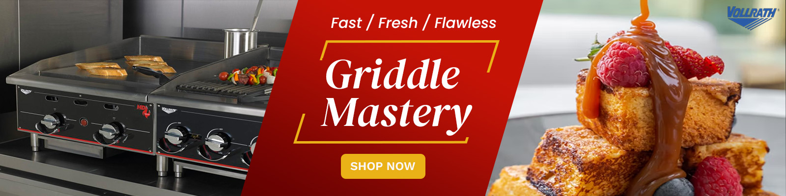 Food Equipment Vancouver, Commercial Restaurant Supply Vancouver, Restaurant Supplies