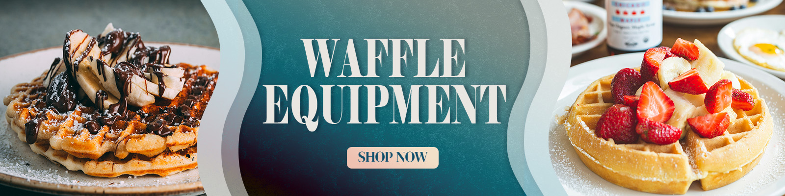 Food Equipment Vancouver, Commercial Restaurant Supply Vancouver, Restaurant Supplies