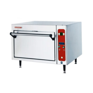 Blodgett-Deck-Oven