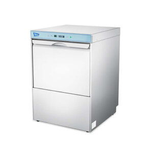 stero-sunh-1-high-temperature-30-racks-hour-undercounter-dishwasher