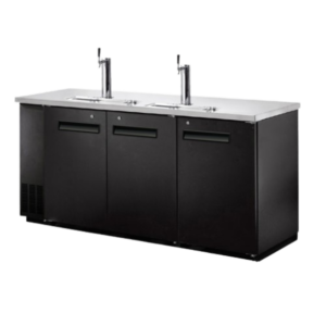 Beer Dispenser Refrigerators Vancouver Canada